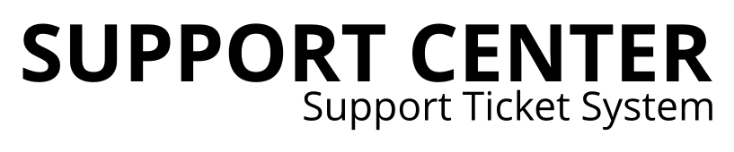 Netlink IT Support System